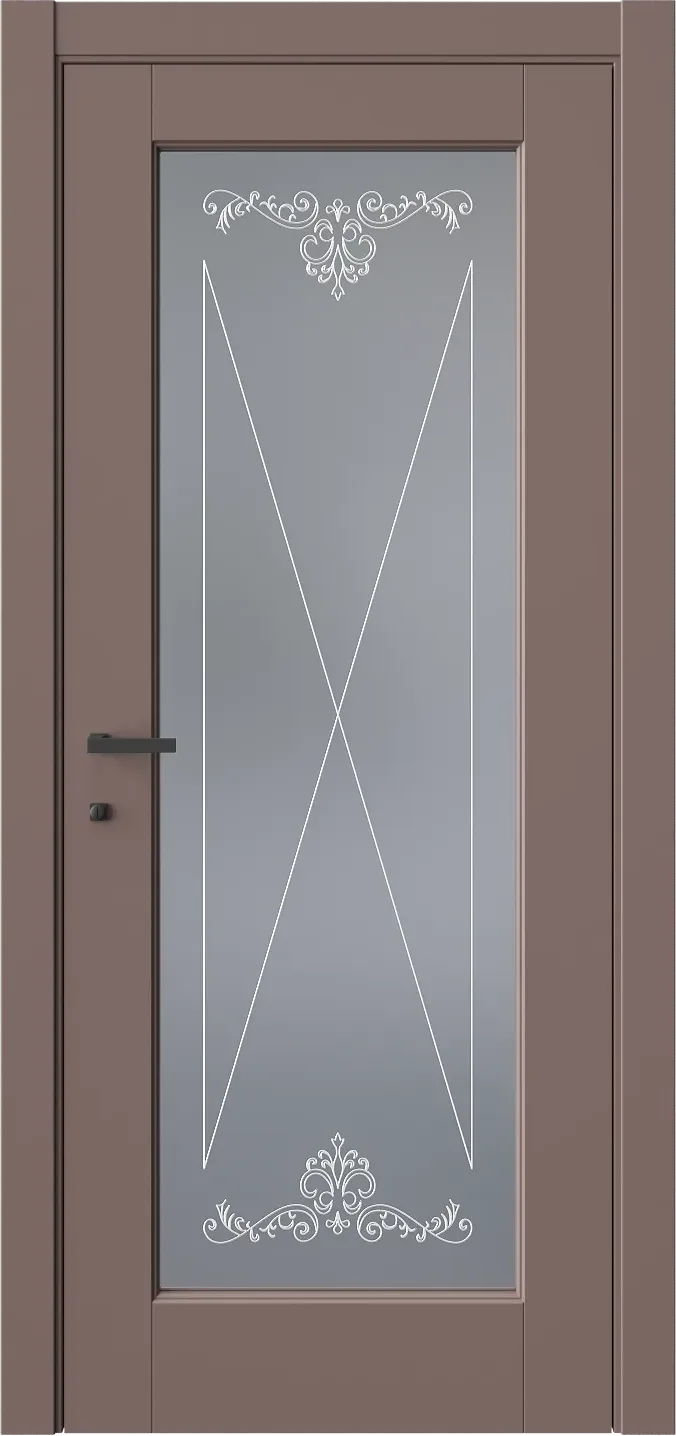 Дверь Elite EL2